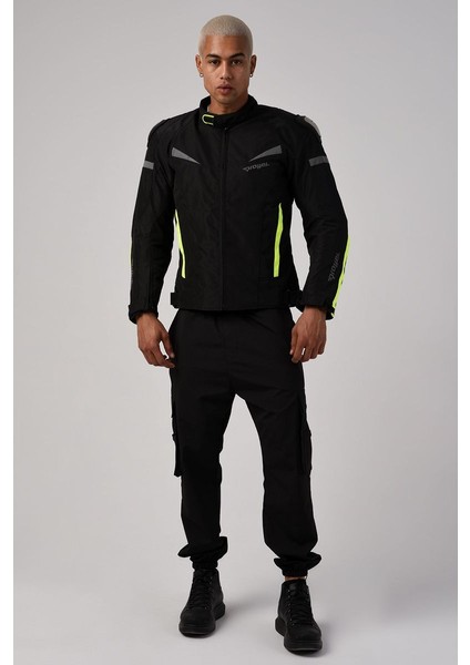 Colombıa Mont Neon Sarı modelleri