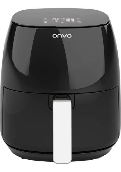 OVFRY01 5 Lt Airfryer