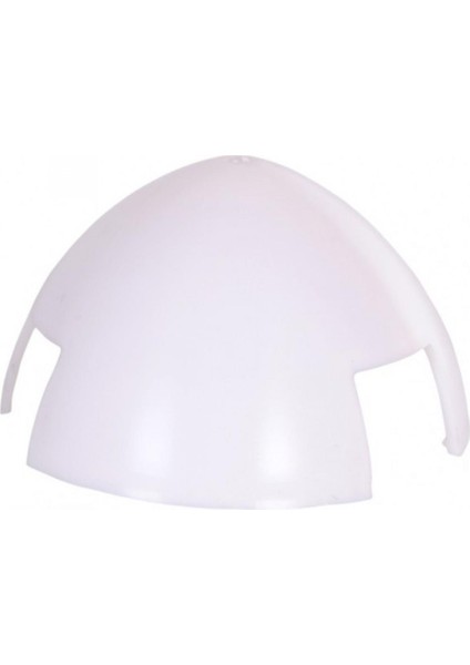 Küçük Burun - Istabreeze 500W Rüzgar Türbini Için