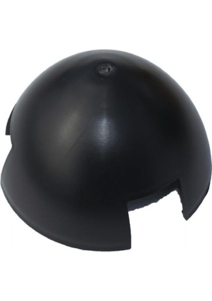 Küçük Burun - Istabreeze 500W Rüzgar Türbini Için fiyatları