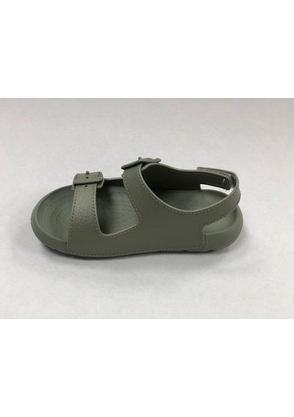 S10313 Mauı Mc Ultra Hafif Kız Erkek Çocuk Ortopedik Sandalet fırsatları