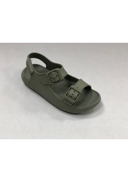 S10313 Mauı Mc Ultra Hafif Kız Erkek Çocuk Ortopedik Sandalet fiyatları
