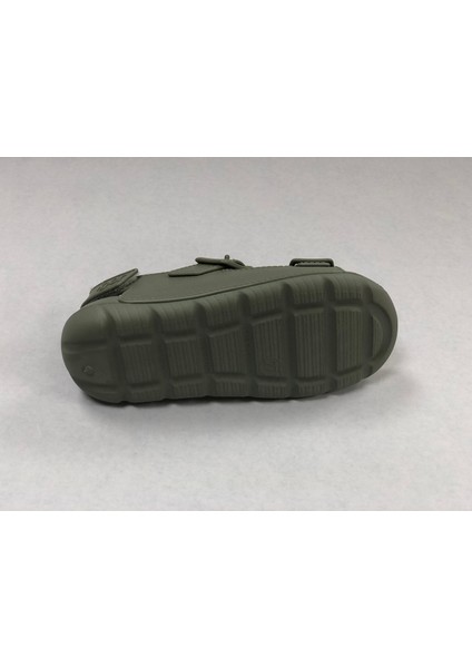 S10313 Mauı Mc Ultra Hafif Kız Erkek Çocuk Ortopedik Sandalet modelleri