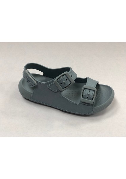 S10313 Mauı Mc Ultra Hafif Kız Erkek Çocuk Ortopedik Sandalet fiyatları