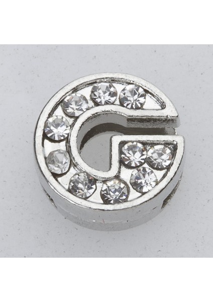 İsimli Harf Aparatı