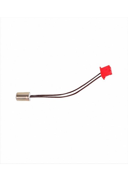 Creality Ender-3 S1/pro - CR10 Smart Pro Termistör - Sıcaklık Sensörü - Xh1.25