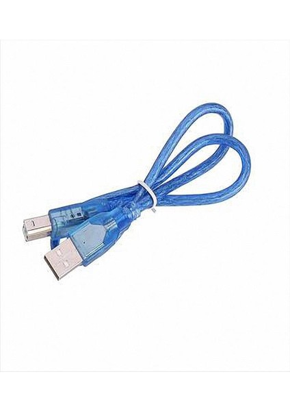 Arduino USB Kablosu - A'dan B'ye - Yazıcı Kablosu