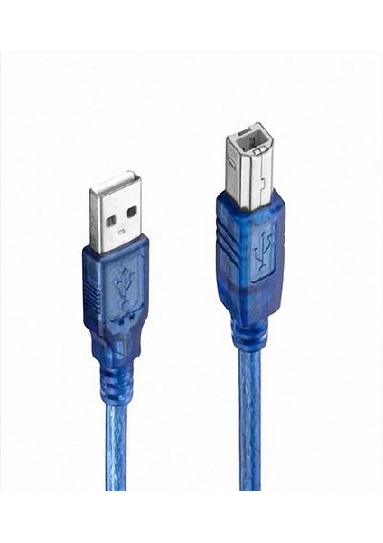 Arduino USB Kablosu - A'dan B'ye - Yazıcı Kablosu