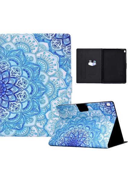 Lenovo Tab M10 Için Tablet Kılıfı (Yurt Dışından) fiyatları