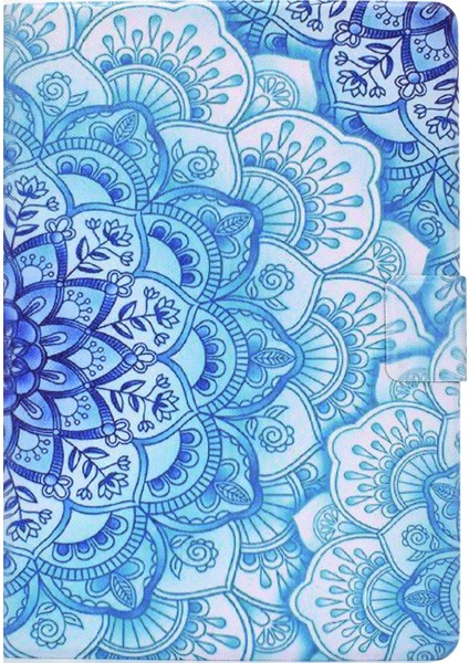 Lenovo Tab M10 Için Tablet Kılıfı (Yurt Dışından) modelleri