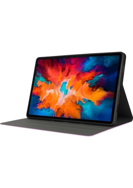 Lenovo Için P11 (TB-J606F) Koruyucu Kılıf (Yurt Dışından) fırsatları