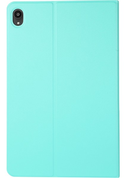 Lenovo Için P11 (TB-J606F) Koruyucu Kılıf (Yurt Dışından) modelleri