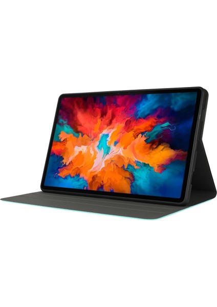 Lenovo Için P11 (TB-J606F) Koruyucu Kılıf (Yurt Dışından) indirimleri