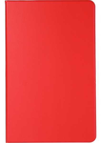 Zsunsky Shop Lenovo Için P11 (TB-J606F) Koruyucu Kılıf (Yurt Dışından)