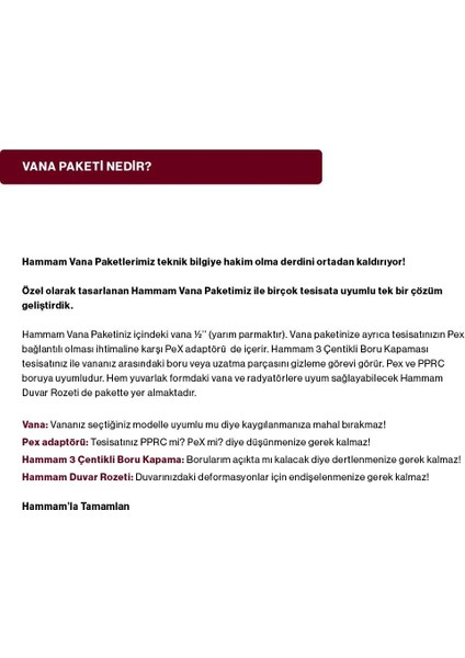 Paslanmaz Çelik Spin Fırça Mat Inox & Parlak Havlupan