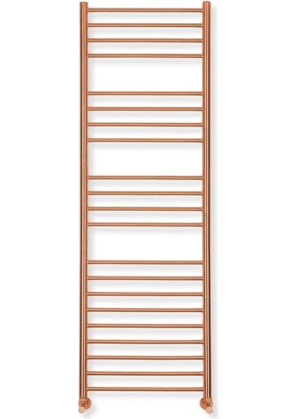 50X150 Mm Paslanmaz Çelik Bluebell Fırça Bronze Havlupan fiyatları