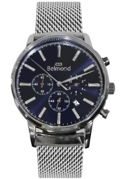Belmond KNG1020.390 Erkek Kol Saati