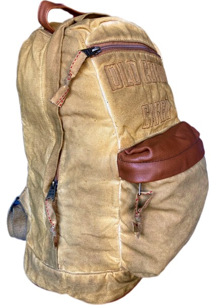 7003 Dukha Bag Sırt Çantası