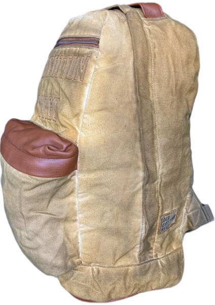 7003 Dukha Bag Sırt Çantası fiyatları
