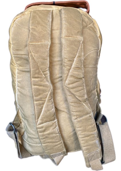 7003 Dukha Bag Sırt Çantası modelleri