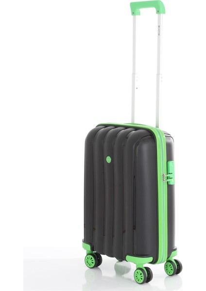 Polipropilen Valiz V305 55 cm fiyatları