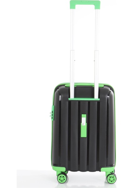 Polipropilen Valiz V305 55 cm modelleri