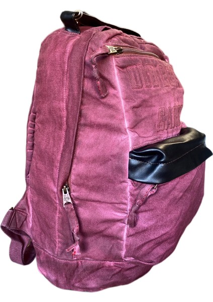 7003 Dukha Bag Sırt Çantası