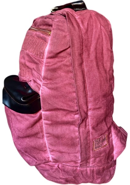 7003 Dukha Bag Sırt Çantası modelleri