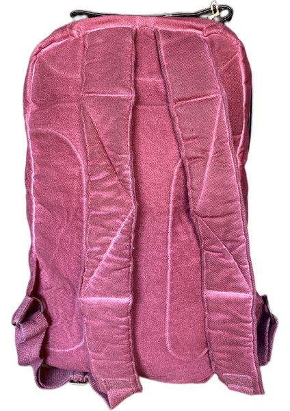 7003 Dukha Bag Sırt Çantası indirimleri