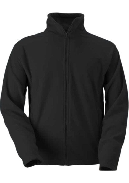 Polar 2 Cepli Polar Outdoor Ceket/mont