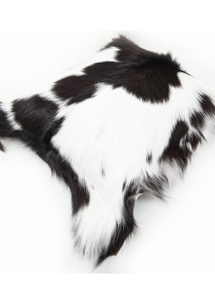 Hakiki Deri Naturel Kırlent fiyatları