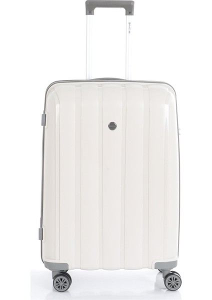 Polipropilen Valiz V305 65 cm