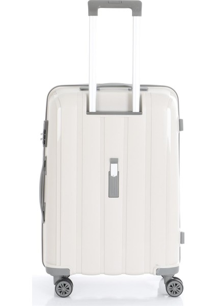Polipropilen Valiz V305 65 cm