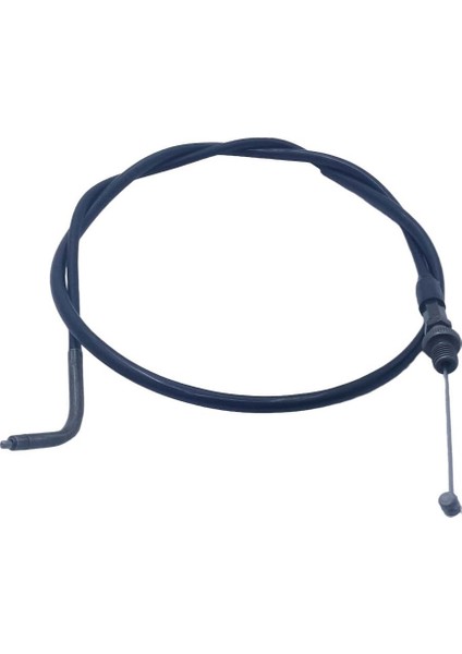 Gaz Teli Mondial Au 200 Orijinal