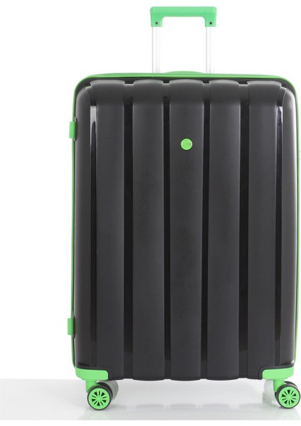 Polipropilen Valiz V305 75 cm