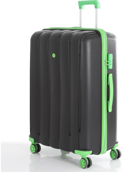 Polipropilen Valiz V305 75 cm fiyatları