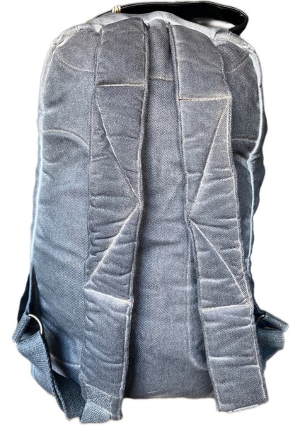 7003 Dukha Bag Sırt Çantası