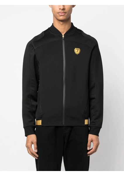 Emporio Armaniı Erkek Sweatshirt 6LPM95-PJHRZ-1200