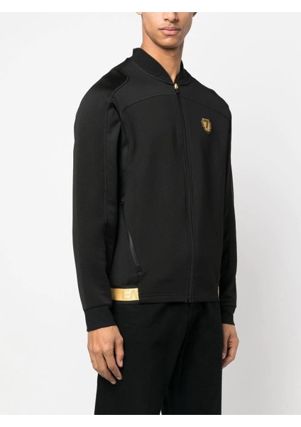 Emporio Armaniı Erkek Sweatshirt 6LPM95-PJHRZ-1200 fiyatları