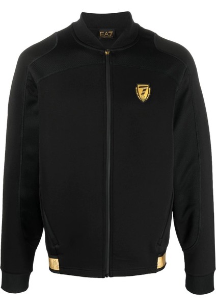 Emporio Armaniı Erkek Sweatshirt 6LPM95-PJHRZ-1200 modelleri