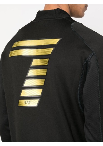 Emporio Armaniı Erkek Sweatshirt 6LPM95-PJHRZ-1200 fırsatları
