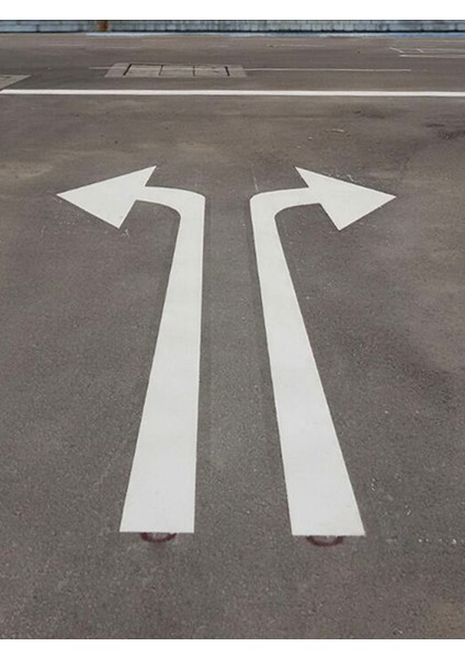 Sprey Boya (500 Ml*6 Adet) Sıgnatube fiyatları