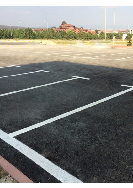 Sprey Boya (500 Ml*6 Adet) Sıgnatube fırsatları