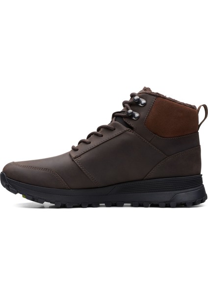 Waterproof Erkek Bot 2616837410