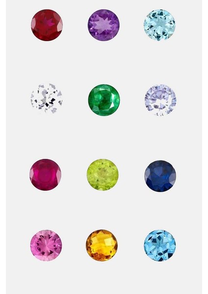 Kadın 925 Ayar Gümüş Yandan Harfli Kolye fiyatları