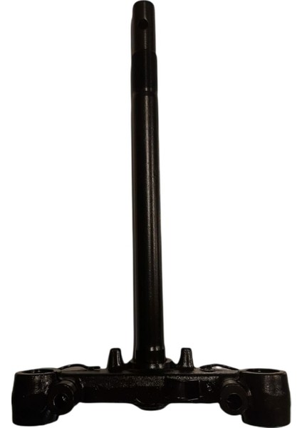 Ön Maşa Mondial Eagle 50 Orijinal