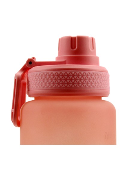 1000ML Dış Mekana Uygun Spor Şişesi (Yurt Dışından) modelleri