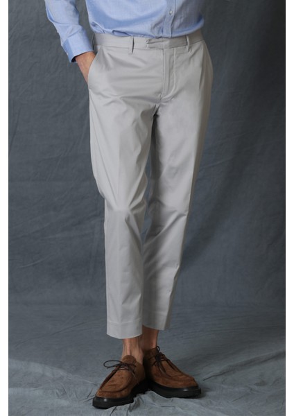 Alvı Smart Erkek Chino Pantolon Slim Fit Siyah fiyatları