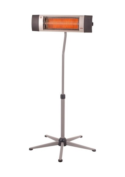 IS1500 Infrared Isıtıcı
