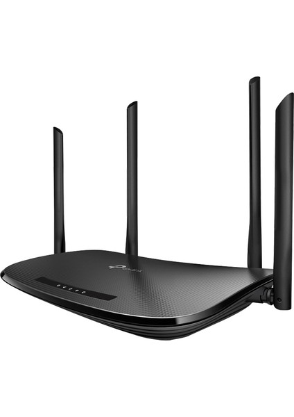 ARCHER-VR300 AC1200 Dual Band 1200 Mbps Vdsl Modem Router Tp-Lınk